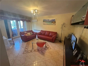 Ap 3 cam, etaj 1, parcare, Ultracentral - Piata Unirii, comision 0 % - imagine 12