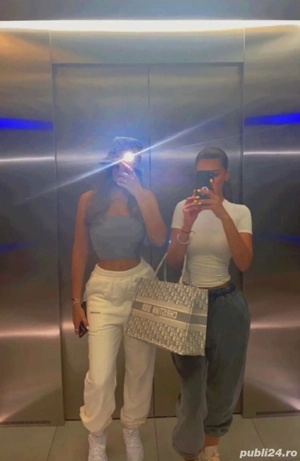 locatie si deplasari! neww - imagine 5