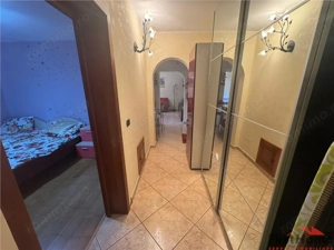 Ap 3 cam, etaj 1, parcare, Ultracentral - Piata Unirii, comision 0 % - imagine 17