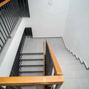Apartament cu o camera | Intabulat | Pacurari | Comision 0% - imagine 3