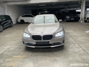 Bmw f01 730d - imagine 4