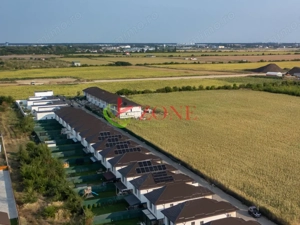 Case de vanzare - Corbeanca Complex Cherry Park 2 Faza a Doua - imagine 11