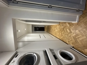 Proprietar- Apartament 3 camere, 2 baii, balcon inchis calea ARADULUI - imagine 4