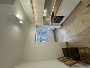 Proprietar- Apartament 3 camere, 2 baii, balcon inchis calea ARADULUI - imagine 7