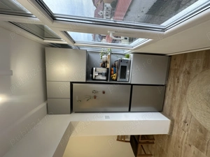 Proprietar- Apartament 3 camere, 2 baii, balcon inchis calea ARADULUI - imagine 5