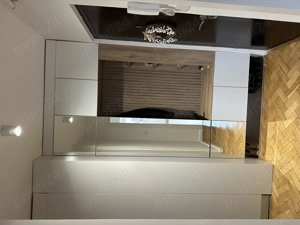 Proprietar- Apartament 3 camere, 2 baii, balcon inchis calea ARADULUI - imagine 10