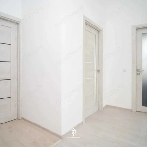 Apartament cu trei camere | Intabulat | Pacurari | Comision 0% - imagine 7