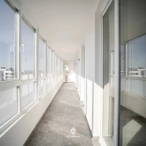 Apartament cu trei camere | Intabulat | Pacurari | Comision 0% - imagine 8