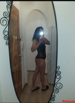   Mada Basarabiancă  Deplasări  - imagine 2