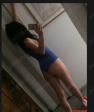   Mada Basarabiancă  Deplasări 