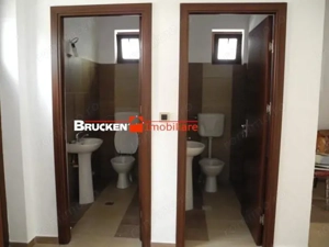 SPATIU COMERCIAL PE ARTERA PRINCIPALA | MARGHITA - imagine 6