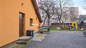 SPATIU COMERCIAL PE ARTERA PRINCIPALA | MARGHITA - imagine 7