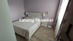 Apartament 3 camere la cheie | 67mp | Manastur