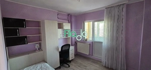 Apartament 2 camere 1 Decembrie 1918 - imagine 3
