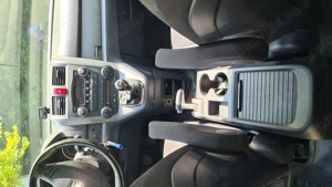 Honda CRV 2009 4x4 Benzina 2.0   150 CP - imagine 7