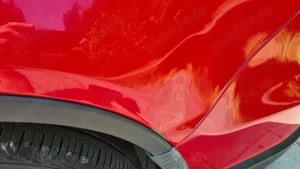 Honda CRV 2009 4x4 Benzina 2.0   150 CP - imagine 10