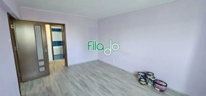 Apartament 2 camere 1 Decembrie 1918 - imagine 2