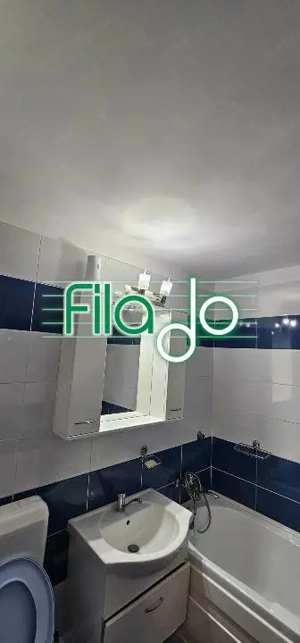 Apartament 2 camere 1 Decembrie 1918 - imagine 10