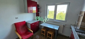 Apartament 2 camere 1 Decembrie 1918 - imagine 6