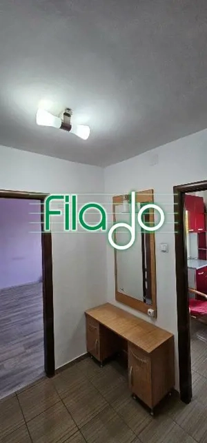Apartament 2 camere 1 Decembrie 1918 - imagine 5