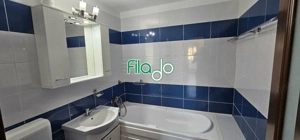 Apartament 2 camere 1 Decembrie 1918 - imagine 9