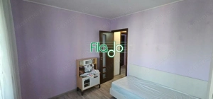 Apartament 2 camere 1 Decembrie 1918 - imagine 4