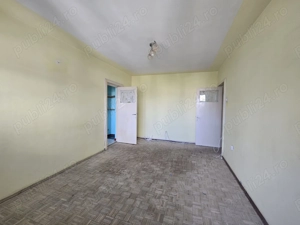 Ap. 3 camere Bd. Independentei - Scolilor