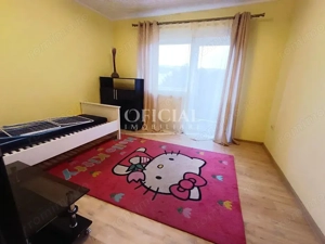 Apartament 3 Camere | 52 Mp | Balcon | Parcare | Calea Turzii Zorilor - imagine 4