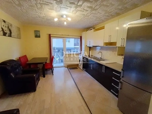 Apartament 3 Camere | 52 Mp | Balcon | Parcare | Calea Turzii Zorilor