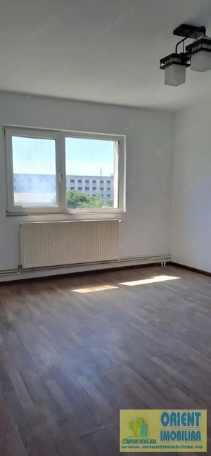 Soveja, 2 camere, centrala gaze, vanzari Constanta