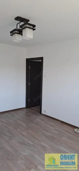 Soveja, 2 camere, centrala gaze, vanzari Constanta - imagine 4