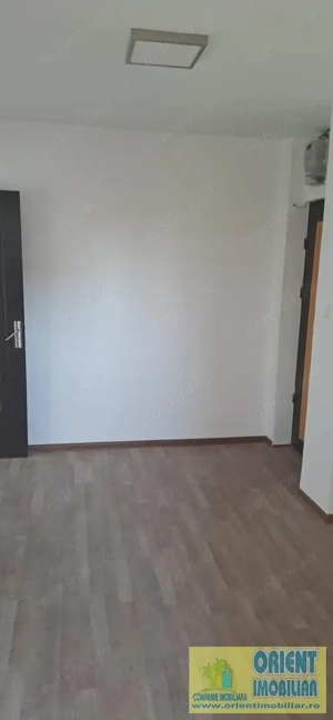 Soveja, 2 camere, centrala gaze, vanzari Constanta - imagine 10