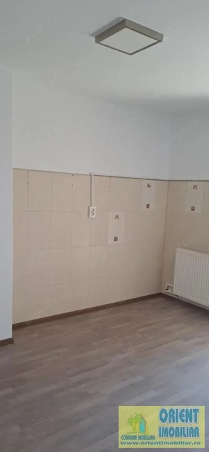 Soveja, 2 camere, centrala gaze, vanzari Constanta - imagine 12