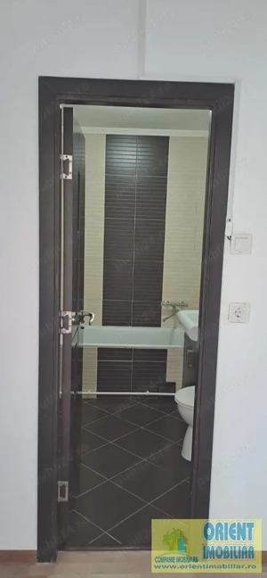 Soveja, 2 camere, centrala gaze, vanzari Constanta - imagine 9