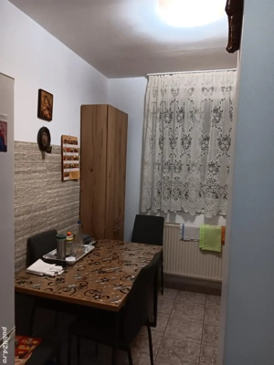 Vand apartament - imagine 2