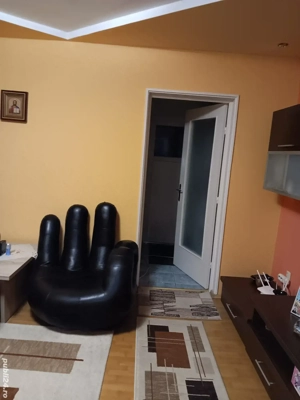 Vand apartament - imagine 3