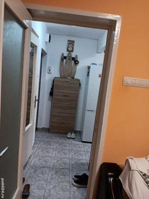 Vand apartament - imagine 4