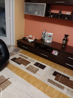 Vand apartament - imagine 5