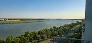 Exclusivitate - Apartament 3 camere, 92 mp - Faleza Dunarii - COMISION 0%