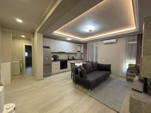 Apartament 2 camere - 95.000 euro - Zona Giroc