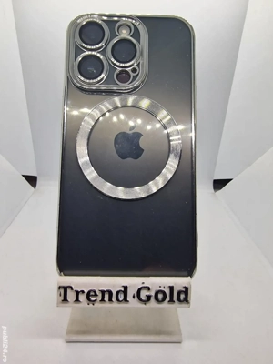 Iphone 14 Pro - imagine 3