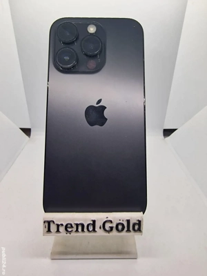 Iphone 14 Pro - imagine 2