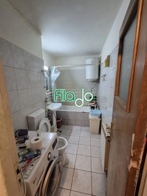 Apartament 2 camere Unirii, Octavian Goga - imagine 6