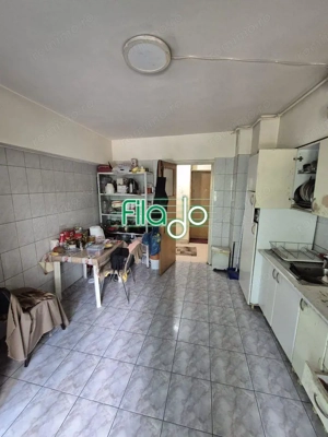 Apartament 2 camere Unirii, Octavian Goga - imagine 4