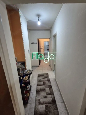 Apartament 2 camere Unirii, Octavian Goga - imagine 5