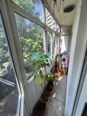 Apartament 2 camere Unirii, Octavian Goga - imagine 7