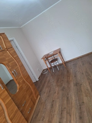 Închiriez apartament în regim hotelier  - imagine 2 Închiriez apartament în regim hotelier  - imagine 2