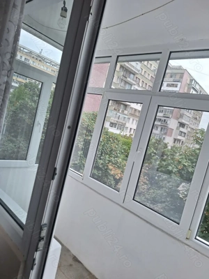 Închiriez apartament în regim hotelier  - imagine 3 Închiriez apartament în regim hotelier  - imagine 3