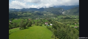 Teren intravilan Magura  - imagine 4