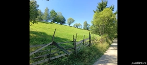 Teren intravilan Magura  - imagine 2